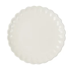 IB LAURSEN Teller Mynte Butter Cream Outlet