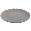 IB LAURSEN Teller Mynte French Grey Online