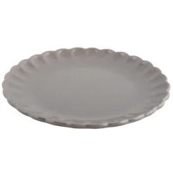 IB LAURSEN Teller Mynte French Grey Online