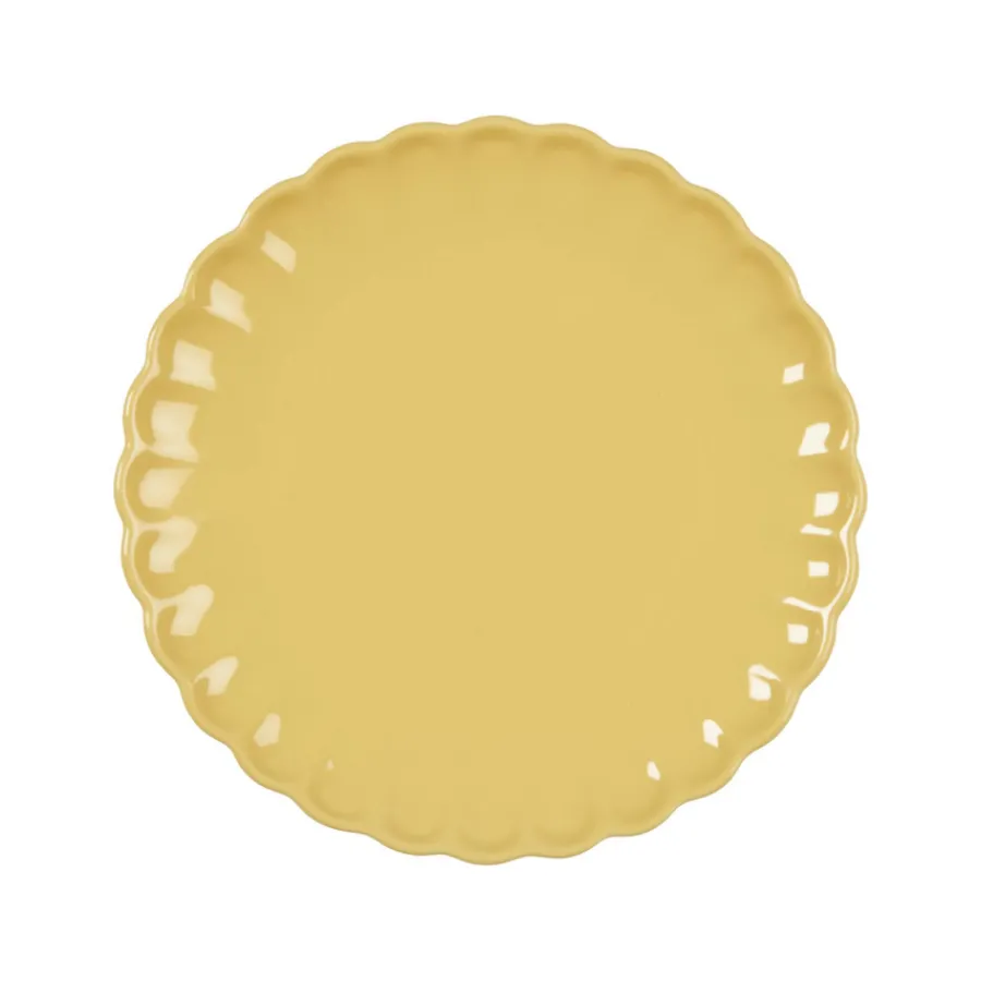 IB LAURSEN Teller Mynte Lemonade Best