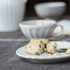 IB LAURSEN Teller Mynte Butter Cream Outlet