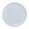IB LAURSEN Teller Mynte Stillwater 19,5 cm neues Design Hot
