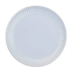 IB LAURSEN Teller Mynte Stillwater 19,5 cm neues Design Hot