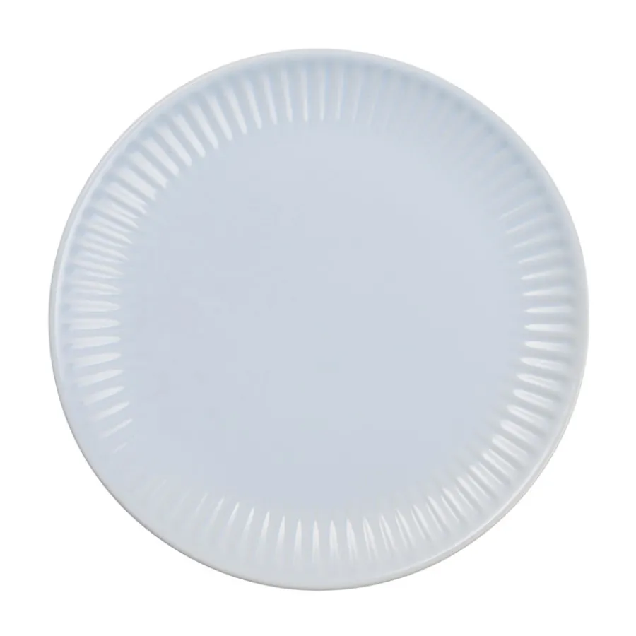 IB LAURSEN Teller Mynte Stillwater 19,5 cm neues Design Hot