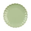 IB LAURSEN Teller Mynte Wasabi Online