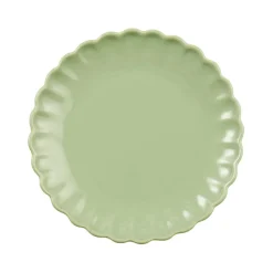 IB LAURSEN Teller Mynte Wasabi Online