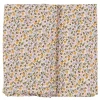 IB LAURSEN Tischdecke Line multifarbigen kleinen Blumen 137 x 180 Online