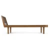 Kas Kopenhagen Bett Eli Combi Smoked Oak Junior Outlet
