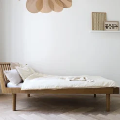Kas Kopenhagen Bett Eli Combi Light Oil Fashion