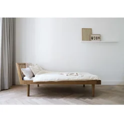 Kas Kopenhagen Bett Eli Combi Light Oil Fashion