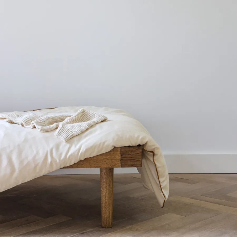 Kas Kopenhagen Bett Eli Combi Smoked Oak Discount