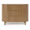 Kas Kopenhagen Kommode Kai Oak Discount