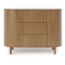 Kas Kopenhagen Kommode Kai Oak Discount