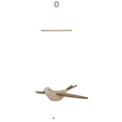 Kas Kopenhagen Mobile Flying koko Oak dark wings Online
