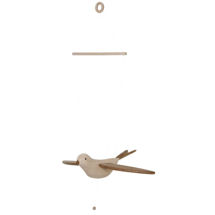 Kas Kopenhagen Mobile Flying koko Oak dark wings Online