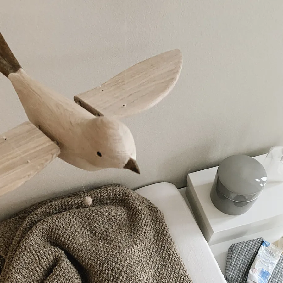 Kas Kopenhagen Mobile Flying koko Oak Hot