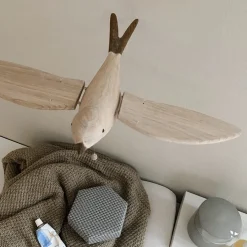 Kas Kopenhagen Mobile Flying koko Oak Hot