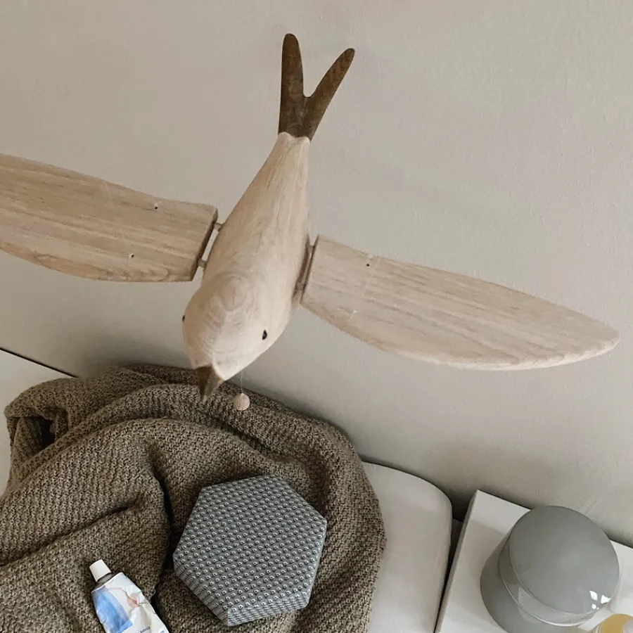 Kas Kopenhagen Mobile Flying koko Oak Hot