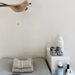 Kas Kopenhagen Mobile Flying koko Oak dark wings Online