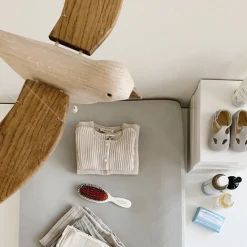 Kas Kopenhagen Mobile Flying koko Oak dark wings Online