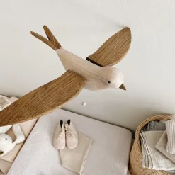 Kas Kopenhagen Mobile Flying koko Oak dark wings Online