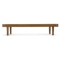 Kas Kopenhagen Tagesbett Eli Junior 90x160 Smoked Oak Online