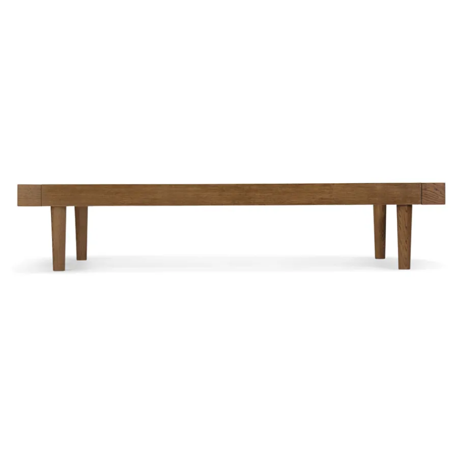 Kas Kopenhagen Tagesbett Eli Junior 90x160 Smoked Oak Online