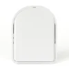 Kas Kopenhagen Wandwickeltisch Kai White Clearance