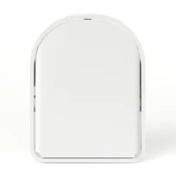 Kas Kopenhagen Wandwickeltisch Kai White Clearance