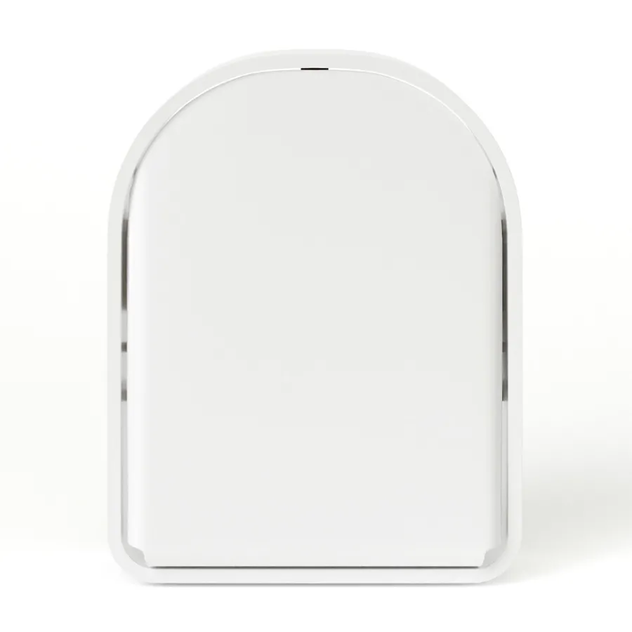 Kas Kopenhagen Wandwickeltisch Kai White Clearance