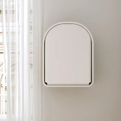 Kas Kopenhagen Wandwickeltisch Kai White Clearance