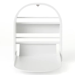 Kas Kopenhagen Wandwickeltisch Kai White Clearance