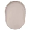 Kas Kopenhagen Wickelmatte Kai Dusty Stone Fashion