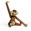 Kay Bojesen Affe Mini Teak/Limba Sale