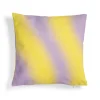 &klevering Kissenhülle Hue lilac 40x40 Outlet