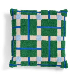 &klevering Kissenhülle Plano 40x40 Discount