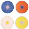 &klevering Platzset boavista 4er-Set Online