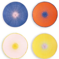 &klevering Platzset boavista 4er-Set Online