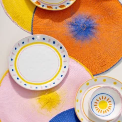 &klevering Platzset boavista 4er-Set Online