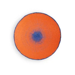 &klevering Platzset boavista 4er-Set Online
