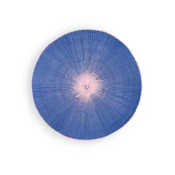 &klevering Platzset boavista 4er-Set Online