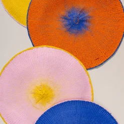 &klevering Platzset boavista 4er-Set Online