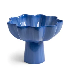 &klevering Schale sun blue Clearance