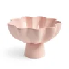 &klevering Schale sun pink Discount