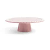 &klevering Tortenplatte whip pink Discount