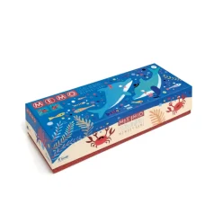 Londji Erinnerungsspiel Ocean Animals Sale