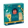 Londji Erinnerungsspiel Wild Animals Outlet