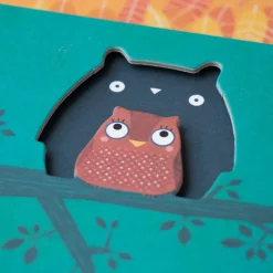 Londji Erinnerungsspiel Wild Animals Outlet