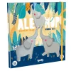 Londji Holzspielzeug Ale-Hop! Sale