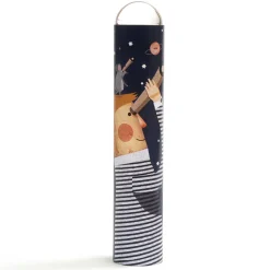 Londji Kaleidoskop Moon Discount